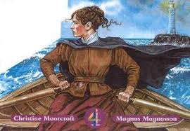 Outstanding Ks1 Cross Curricular History Lesson On Grace Darling Lighthouse Keepers Lunch History Lessons Ks1