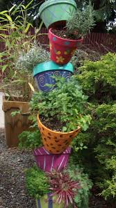 One Solution To Beautify The Doorway Of Your Own Is To Position Some Near The Here Are A Number Of To Encourage Frontdoorflo Garten Gartenprojekte Pflanzen