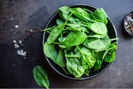 Immune-Boosting Foods for Kids - https://bloomingearlyyears.com/