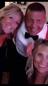 Minot Maine Historical Society meeting recap