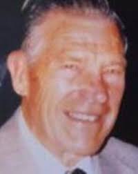 Thomas R. Langlois Obituary