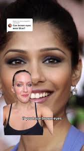 Replying to @cherryripe00 BEST EYESHADOW COLORS FOR BROWN EYES 👀!  #browneyes #browneyesmakeup #makeupforbrowneyes #greeneyes #blueeyes  #eyeshadow @Mallory Osses @Mallory Osses