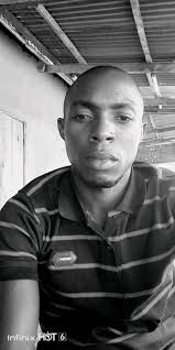 Remembering Marcus Snider, a beloved colleague and friend