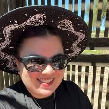 PosterSmith (@postersmith)