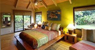 Hawaiian Themed Bedroom Interior Design Blogs Bedroom Themes Hawaiian Theme Bedrooms Interior Design Bedroom