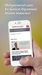 Trafik kazasında din kültürü öğretmeni hayatını kaybetti. Meb Personel For Android Apk Download
