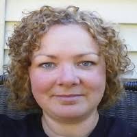 Kennebec Behavioral Health Information