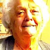 Search Hazel Walden Obituaries and Funeral Services