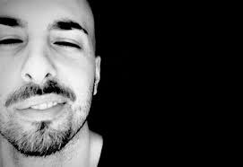 buraq Music & Downloads