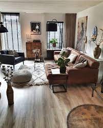 999 Best Living Room Decoration Ideas Homedecor Livingroomdecor Living Room Designs Perfect Living Room Living Room Style