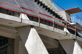 Contact rosa mota on messenger. Rosa Mota Pavillon Porto 1954 Structurae