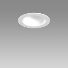Recessed lighting fixtures revit files lighting stores. Novo Round Recessed Ceiling Lights From Regent Lighting Architonic