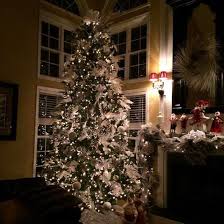 Fraser Fir Prelit Tree Christmas Lights Etc Christmas Lights Etc Tall Christmas Trees 12 Ft Christmas Tree 12 Foot Christmas Tree