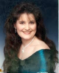 Deanna Wetherell's Instagram, Twitter & Facebook