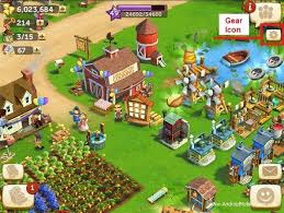 Country escape apk mod (ultimate keys) for android with . Download Farmville Tropic Escape Mod Apk Tropic Escape Farmville Farmville 2 Country Escape