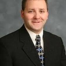 The Best 10 Real Estate Agents near Marla Marcus