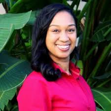 Read this in Boston Magazine & couldn't agree more: “I cannot think of…