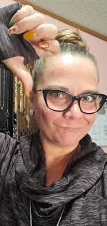 OK GOOD PEOPLE... ITS TIME TO CURE THOSE MONDAY BLUES.. TONIGHT IM DOING  SOMETHING A LITTLE DIFFERENT... THIS ONE IS FOR ALL YOU LADIES WHO HAD A  MASSIVE CRUSH ON THE LEAD