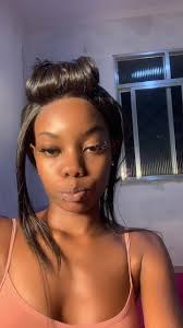 O Poder da Autenticidade: Usando Lace e Front Lace Wig