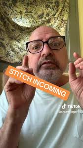 Barry Thibodeau Gypsy