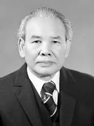 Xuân Thủy