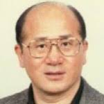 Best Emergency Medicine Physicians Near Me in Lakewood, WA