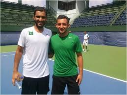 Game, set and match!