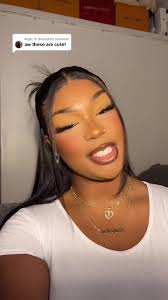 Dorado Necklaces: Personalized Jewelry for Every Occasion