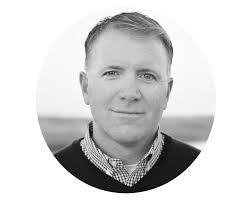 Cape May County Distinguished Citizens Awards