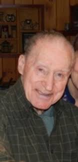 Obituary information for Paul Doherty