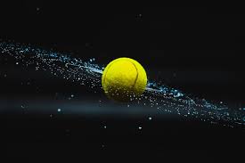 Le tennis constitue l'un des sports les plus populaires dans le monde. Les Services De Tennis Les Plus Rapides De L Histoire Chez Les Hommes Anybuddy Blog