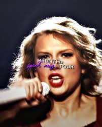 Haunted Alexa Kate Henry Song