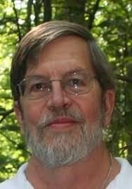 Robbie Mcalister's Instagram, Twitter & Facebook