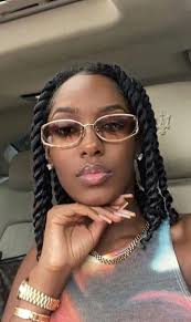 Good morning Becky am from st Lucia