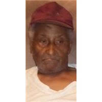 Thomas Tyler Obituary