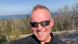 Congratulating Senior Class of 2025: Abby Benjamin's Achievements and  Future Plans