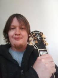 2023 Spring Concerts