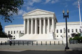 This supreme court decision establishes the constitution as the supreme law of the land, taking precedent over any state law incongruent with it. Supreme Court Rules In Favor Of Uc Regents To Maintain Daca Daily Bruin