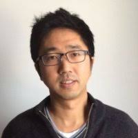 Joe Zhou Wu Email & Phone Number