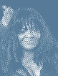 Jennifer Batson's Instagram, Twitter & Facebook