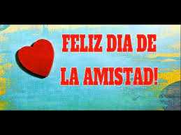 Wikiquote alberga frases célebres de o sobre día de la madre datos: Frases Para Dedicar A Mis Amigos Feliz Dia De La Amistad Con Frases Originales Youtube