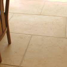 Available in different colours, often determined from its origin, available in different finishes from honed, brushed or tumbled, limestone tiles will add value and class to any property whether contemporary or traditional. Jerusalem Antique Gold Tumbled Limestone 600x400x12 Natural Stone Tiles Mrs Stone Store