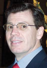 Ford sources aftermarket parts from China