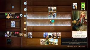 Select gwent cards by category: The Witcher 3 Wild Hunt Tips To Unlock Ciri Unique Gwent Card Guide Ibtimes India