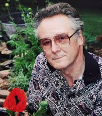 Kenneth Mcclain, Jr. Obituary July 2, 2024