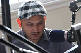 🗣️ BREAKING NEWS! 👀 ICAG Alex Guarnaschelli hasn't competed in an Iron  Chef battle in years, but