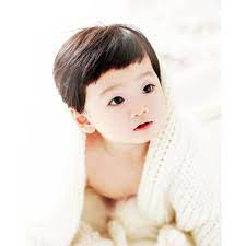 Tetapi, ada juga beberapa perempuan. Inspirasi Nama Bayi Laki Laki Korea Bersama Artinya Bidanku Com