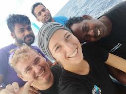 Bye bye Manu and Wade