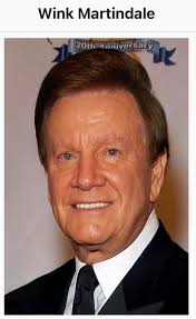 We have interviewed Wink Martindale for our defensive coordinator opening  atlfal.co.nz/42dPgop
