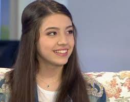 Rezultate cautare jean de la craiova | pagina 2. Ce Nota A Luat Fiica Lui Jean De La Craiova La Bacalaureat Sabrina A Fost Olimpica Pe Tara La Matematica Stirileprotv Ro